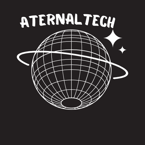 aternaltech